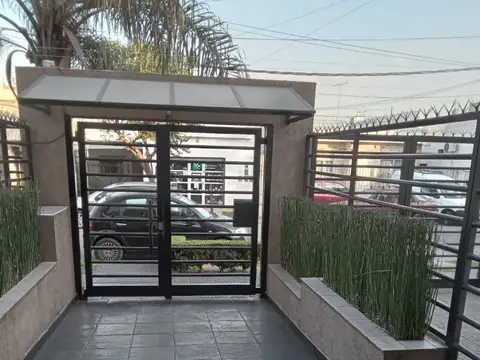 Alegria 1171 , Piso 1