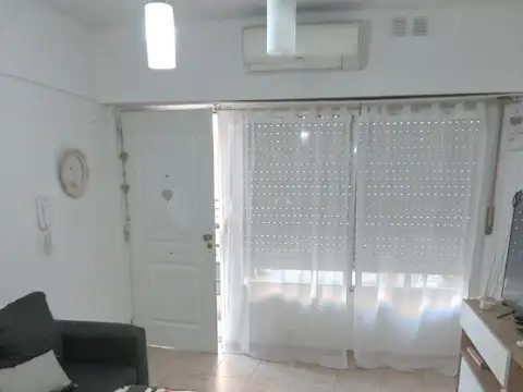 Departamento en Venta en Haedo, USD 65.000