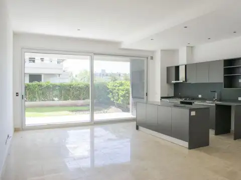 Departamento en Venta en Bouquet, USD 480.000