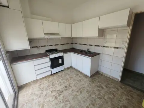 Departamento en Venta 30 años