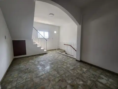 Departamento en Venta en San Miguel, USD 85.000