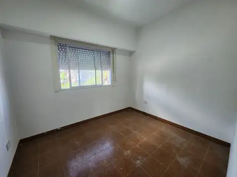 Departamento en San Miguel