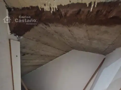 Local en Venta en Florida Mitre/Este, USD 58.000