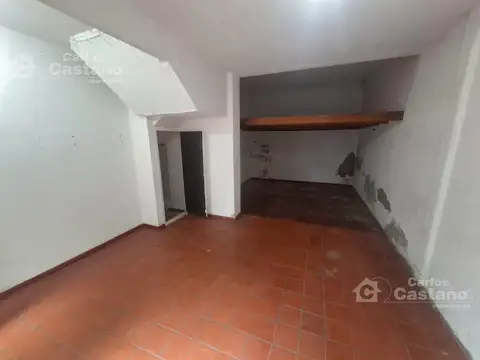 Local en Venta 30 años
