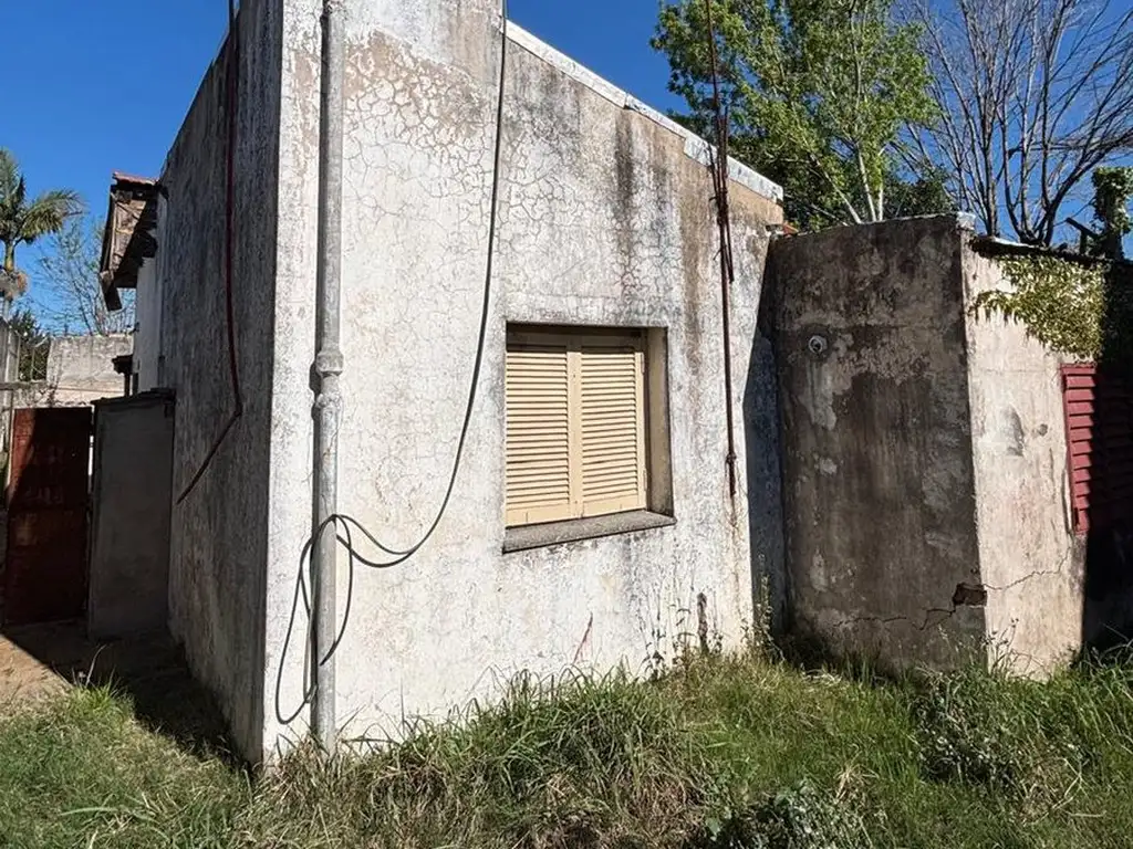 49 e/ 131 y 132 1800