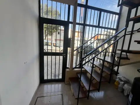 Departamento en Alquiler en Echesortu, $ 550.000