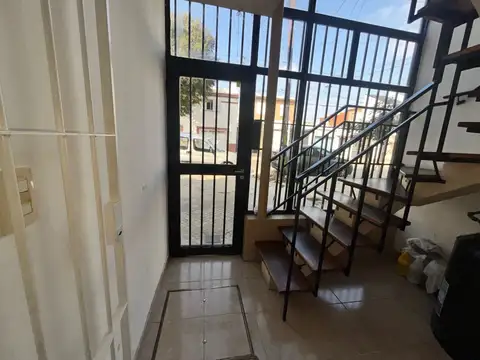 Departamento en Alquiler 15 años