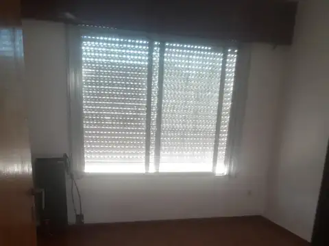 Casa en Venta en Zarate, USD 90.000