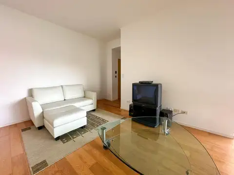 Departamento en Venta 10 años