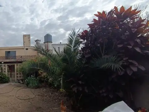 Casa en Venta 54 años