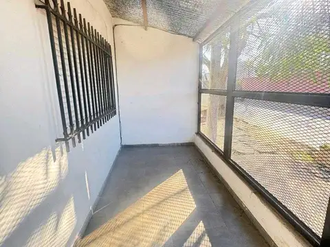 Casa en Venta en Corrientes, USD 98.000