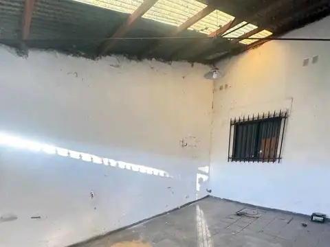 Casa 3 Dormitorios, Calle Elías Abad