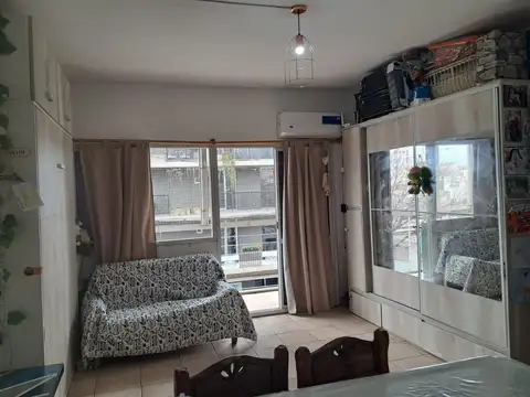 Departamento en Venta en Republica De La Sexta, Rosario