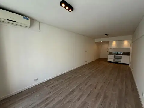 Departamento en Alquiler en Belgrano, $ 650.000