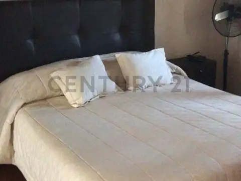 Casa en Venta de 6 dormitorios