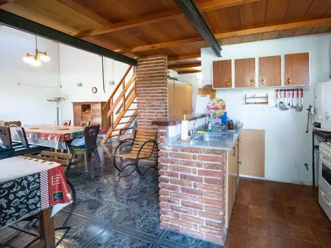 Lisandro de la Torre 1200