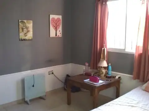 Casa en Venta al Sur