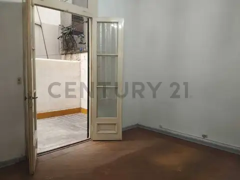 Departamento en Venta en San Telmo, USD 65.000