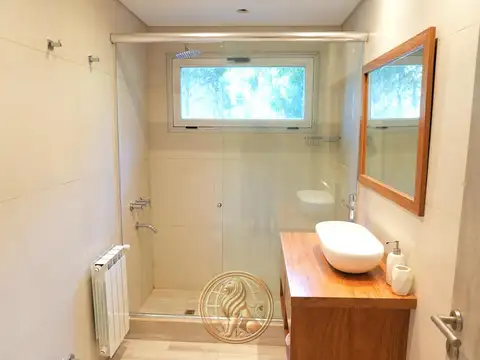 Casa en Alquiler Temporal en Costa Esmeralda, USD 5.000