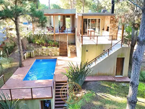 Lote al 300