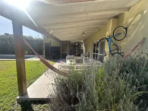 Casa en Venta en Jardines de Escobar, USD 122.000