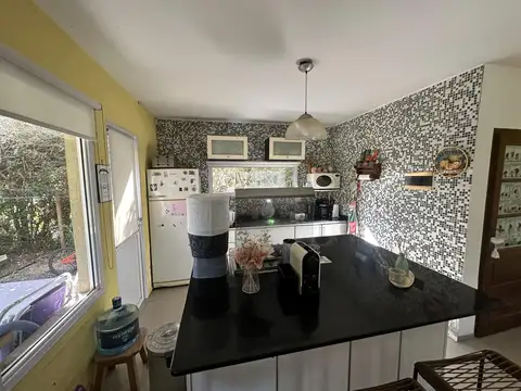 Casa en Venta 10 años