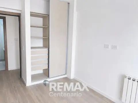 Departamento en Venta en Saavedra, USD 305.000
