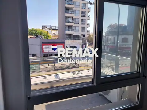 Departamento en venta a estrenar de 3 ambientes