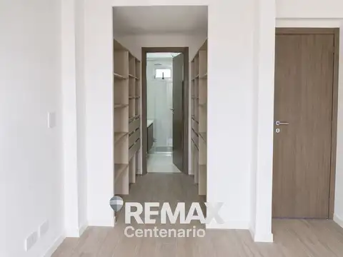 Departamento en Venta 1 año