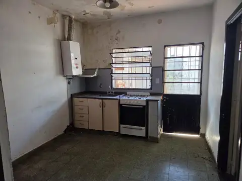 Casa en Venta en Carapachay, USD 154.000