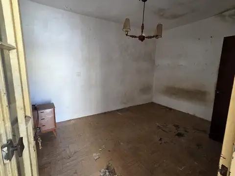 Casa en Venta 60 años