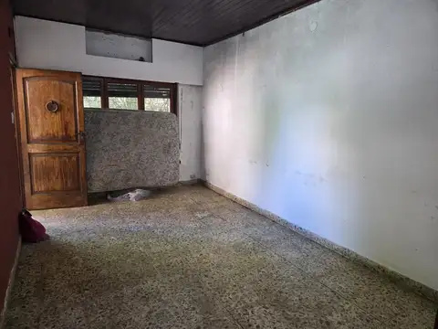 ESTEBAN DE LUCA 5600