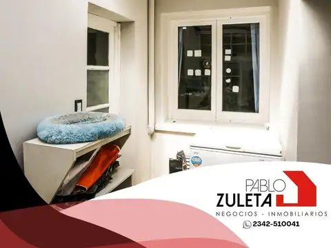 Casa en Venta en Bragado, USD 300.000