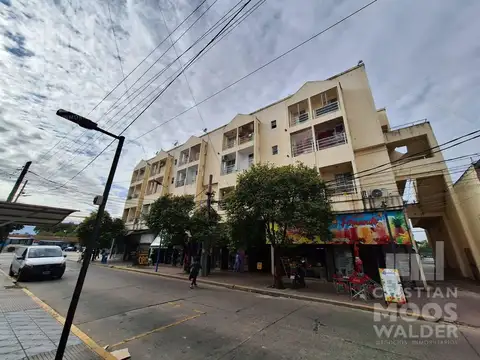 Departamento en venta 3 ambientes Escobar