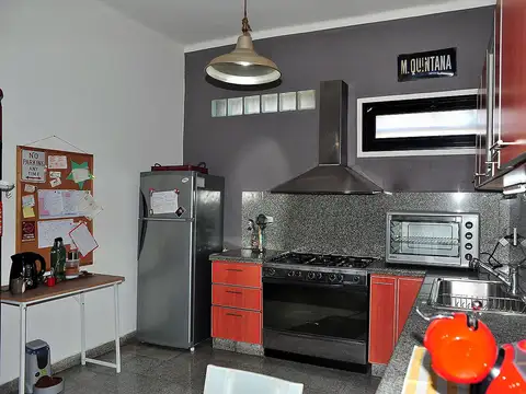 PH en Venta en Quilmes, Partido de Quilmes