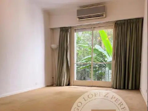 Departamento en Venta en Barrio Norte, USD 155.000