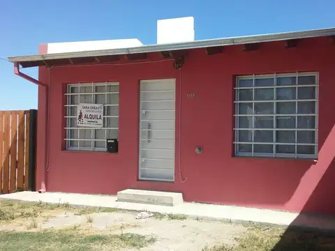 Casa en venta - 2 Dormitorios 1 Baño - 262 mts2 - Tandil