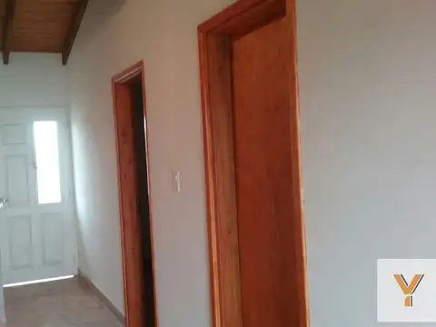 Casa en Venta en Tandil, USD 72.000