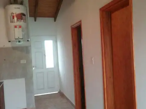 Casa en Venta en Tandil, USD 72.000