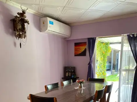 Casa en Venta 54 años