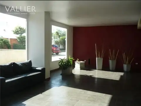 Departamento en Venta en Pilar, USD 140.000