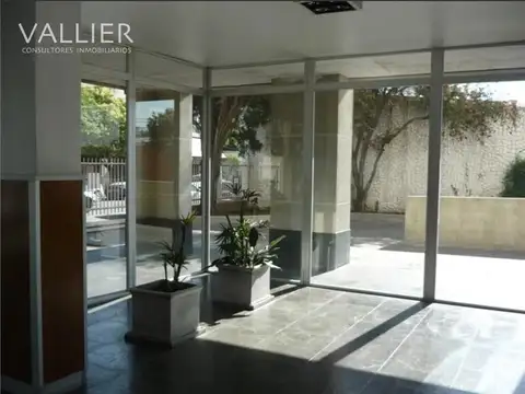 Los Teros, Tucuman 800