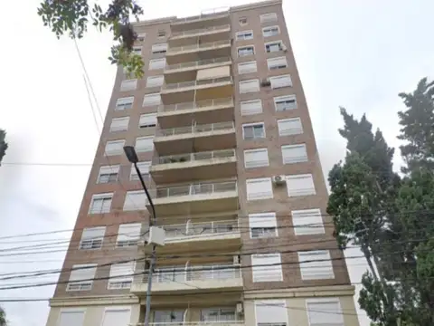 Departamento Dúplex  en Venta en Pilar, G.B.A. Zona Norte, Argentina