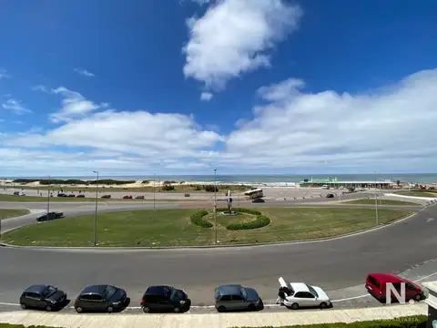 Departamento en Alquiler Temporal de 5 ambientes