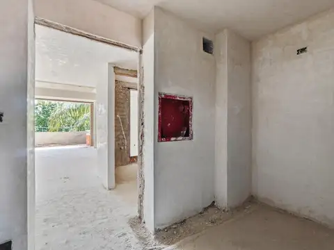 Departamento en Venta en Villa Luro, USD 250.000