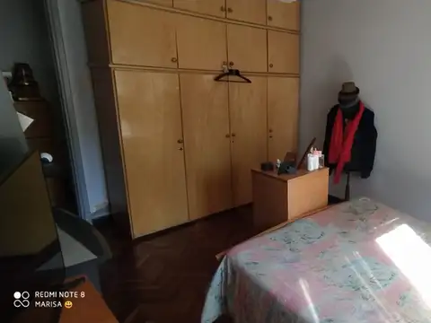 Casa en Venta 82 años