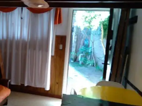 Departamento en Venta en Villa Gesell, USD 28.000