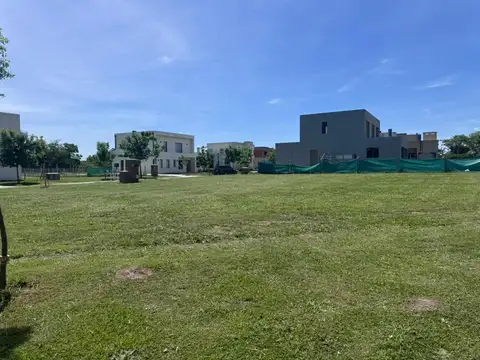 Terreno en Venta de 534,0 m2