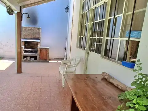 Local en Venta 50 años
