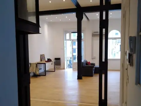 Departamento en Venta en Retiro, USD 180.000